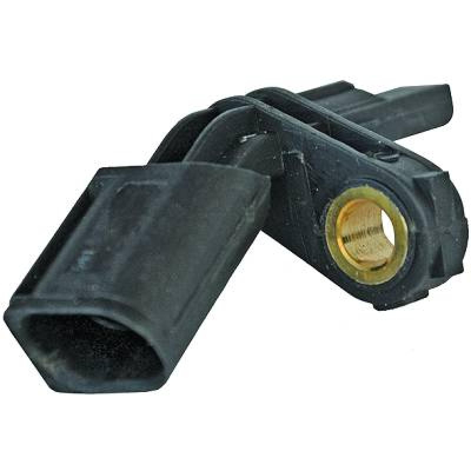 ABS-SENSOR VORN GOLF 5/T5, passend für 03->>                VORN, PAF003856